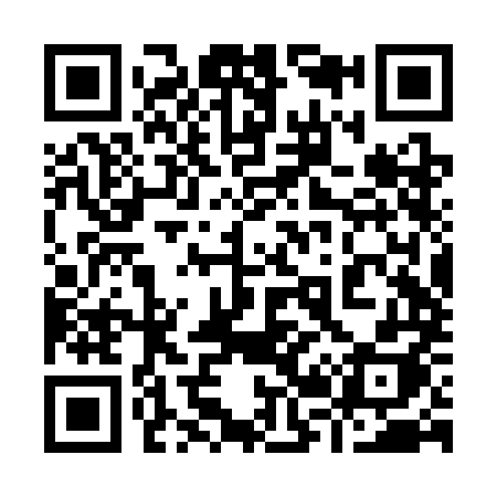 QR code for 922SMH