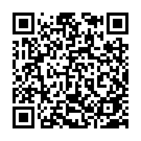 QR code for 922SPE