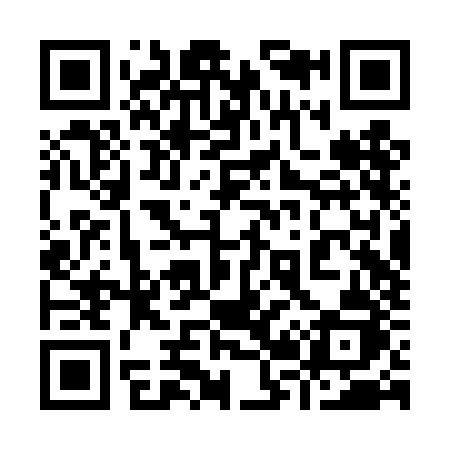 QR code for 922TJJ