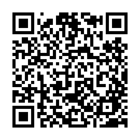 QR code for 922TMG