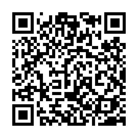 QR code for 922TSI