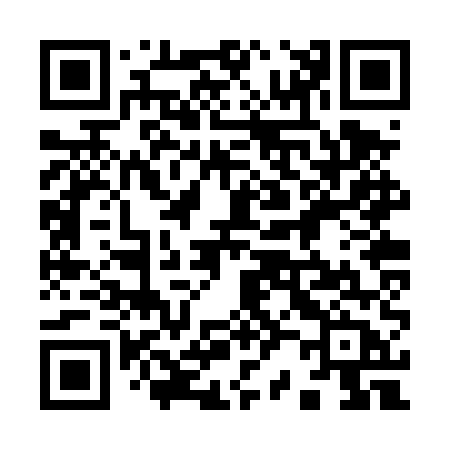 QR code for 922TUB