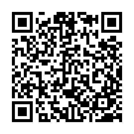 QR code for 922UDT