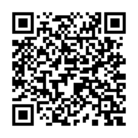 QR code for 922UML