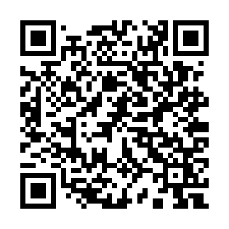 QR code for 922UNZ