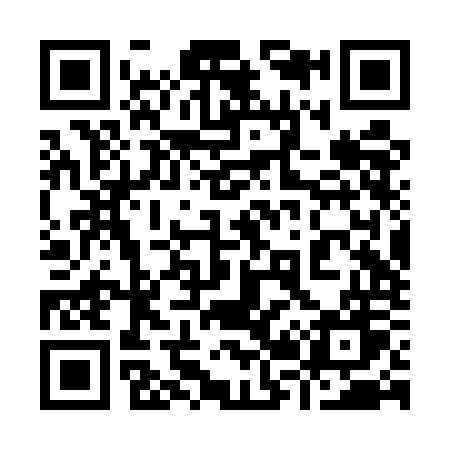 QR code for 922UOW