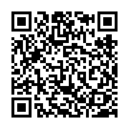 QR code for 922VGX