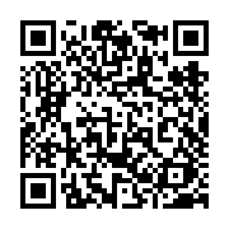 QR code for 922VJK