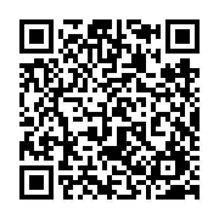 QR code for 922VRD