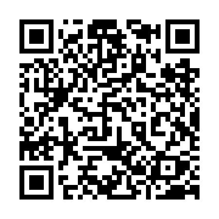 QR code for 922WCY