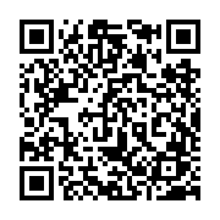 QR code for 922WFR