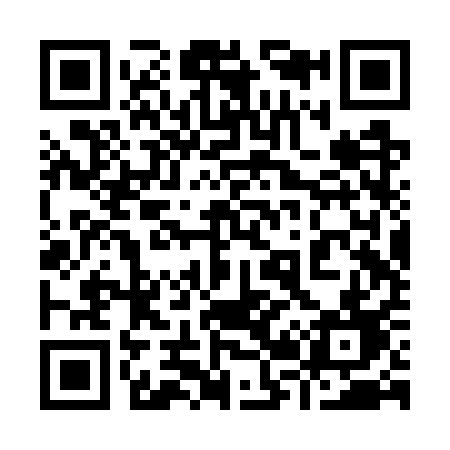 QR code for 922WQD
