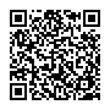 QR code for 922XGG