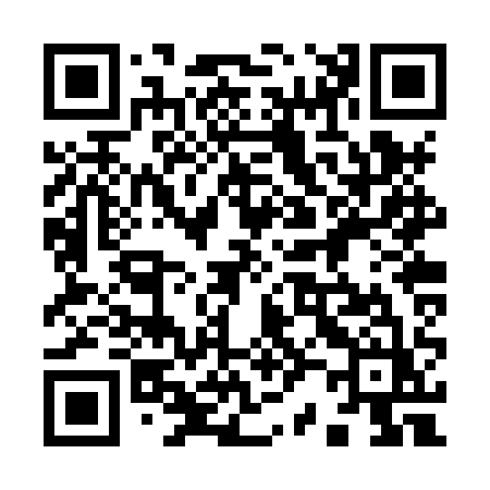 QR code for 922XQZ