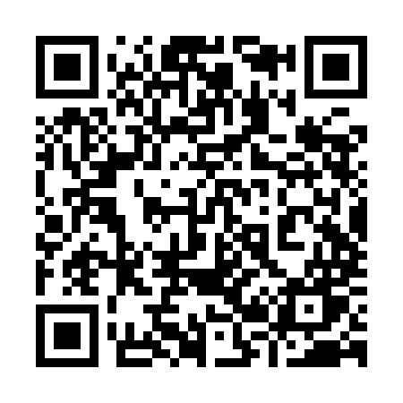 QR code for 922YMW