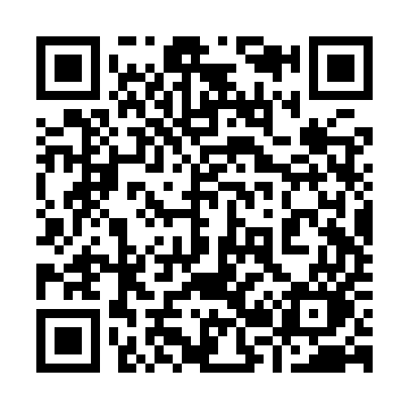 QR code for 922YUO