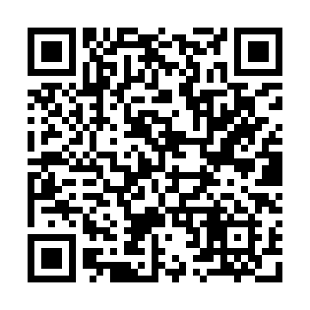 QR code for 922YXI