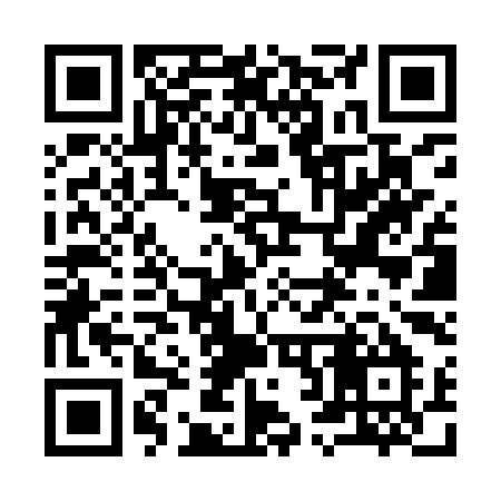 QR code for 922YYM