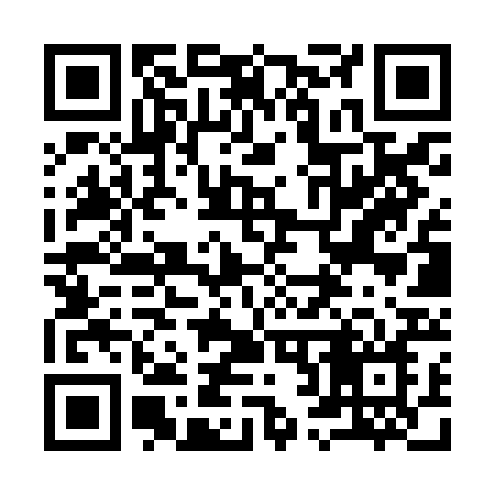 QR code for 922ZBN