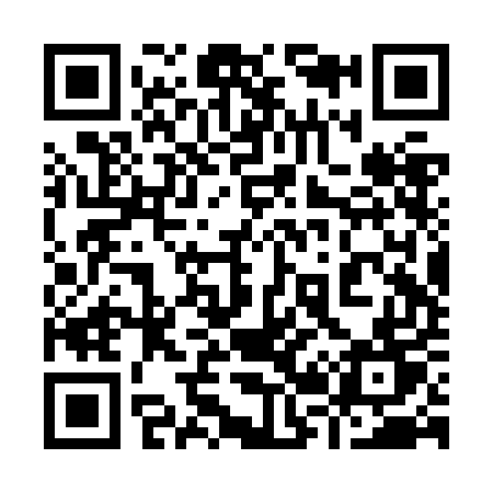 QR code for 922ZET