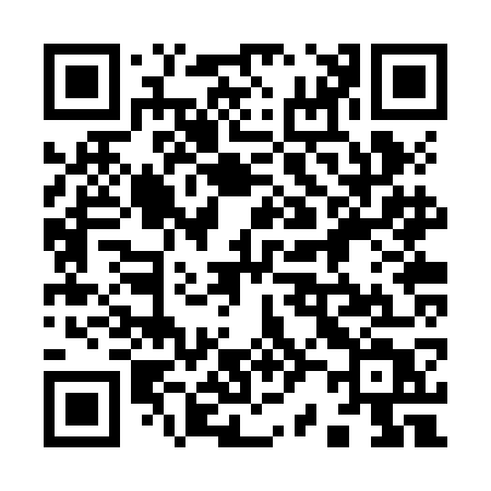 QR code for 922ZGT