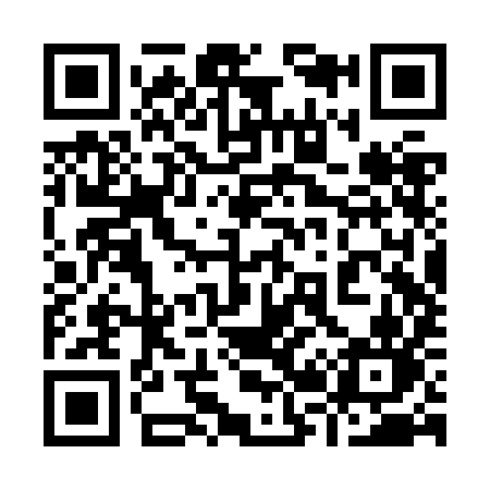 QR code for 922ZIN