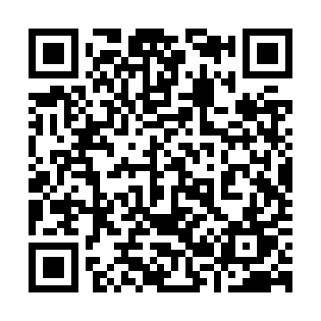 QR code for 922ZQT