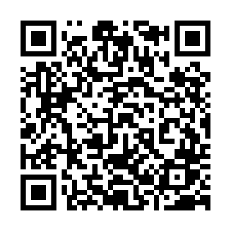QR code for 923ADR