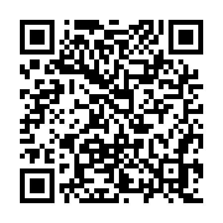QR code for 923AGJ