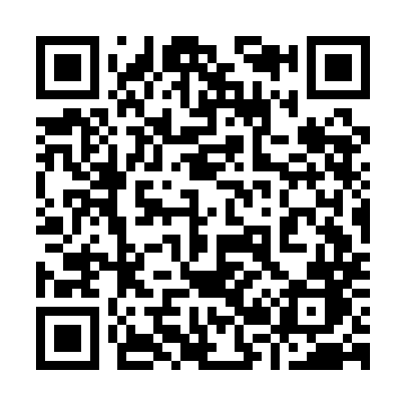 QR code for 923AMB