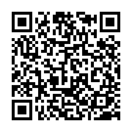QR code for 923ANQ