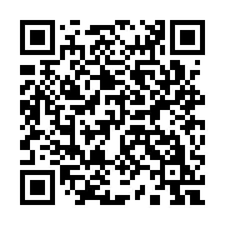QR code for 923AQO