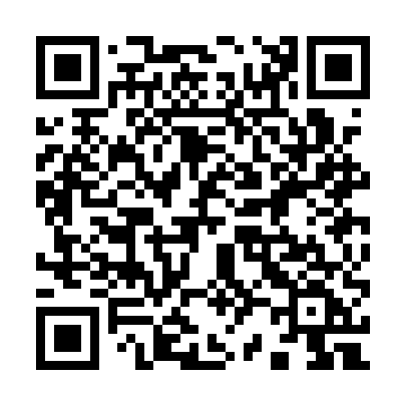 QR code for 923AUF