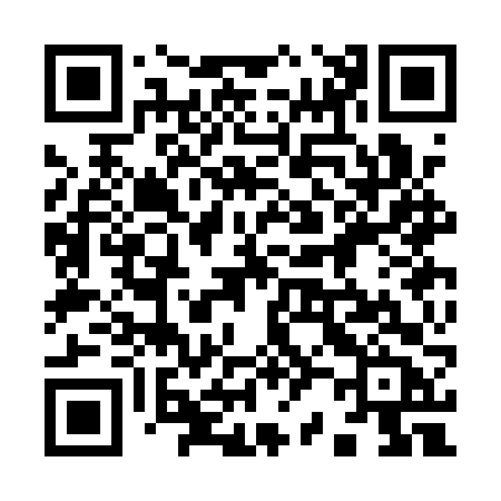 QR code for 923AVB