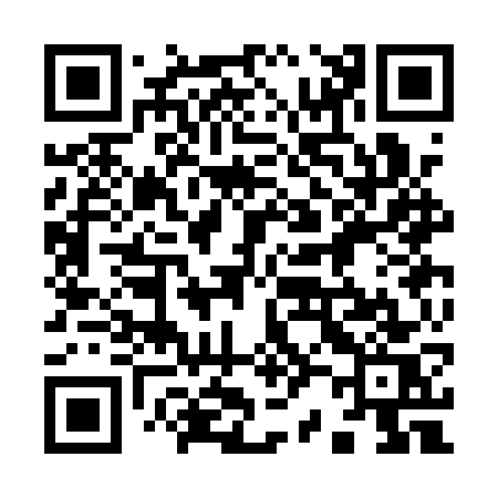 QR code for 923AWS