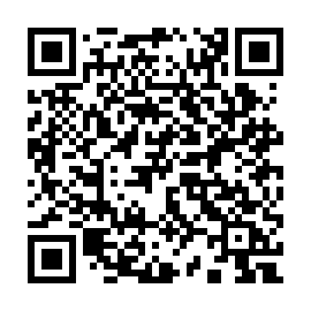 QR code for 923BEC
