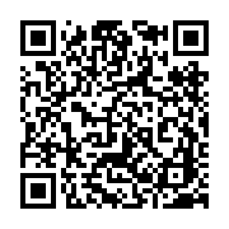 QR code for 923BFC