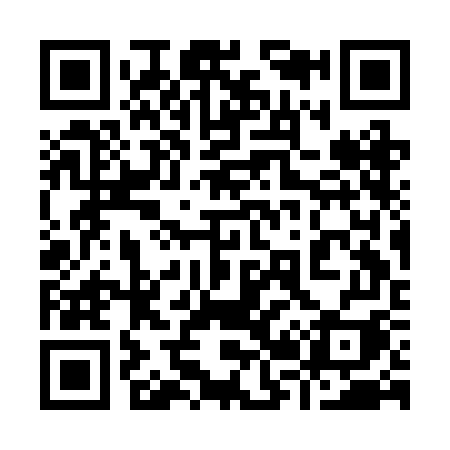 QR code for 923BGI