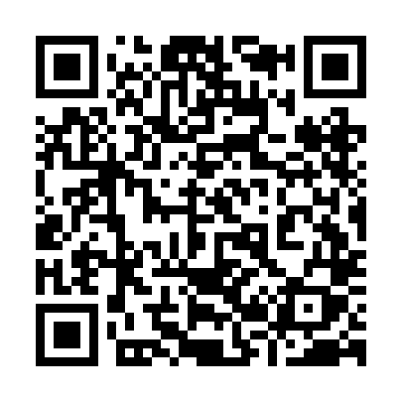 QR code for 923BLY