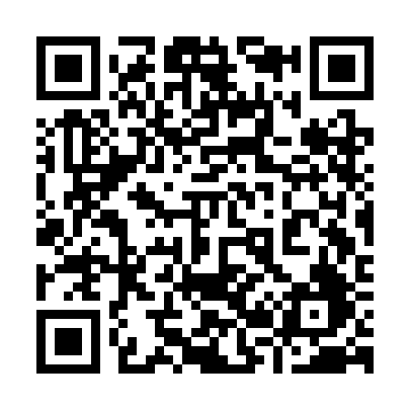 QR code for 923CBF