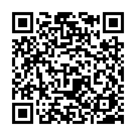 QR code for 923CRA