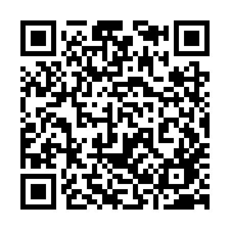 QR code for 923CXD