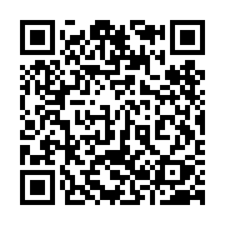 QR code for 923DCY