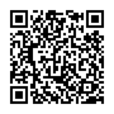 QR code for 923DFY
