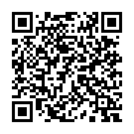 QR code for 923DOB