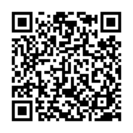 QR code for 923DQC