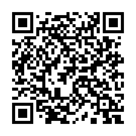 QR code for 923EKD