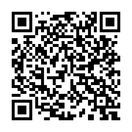 QR code for 923ETE