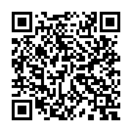 QR code for 923EUS