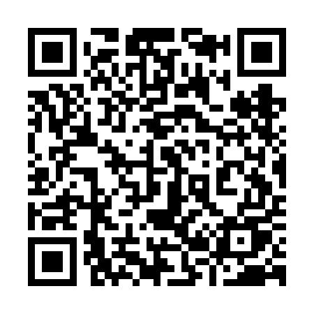 QR code for 923FEU